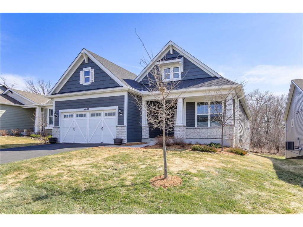 4648 Benjamin Place Woodbury MN 55129 7037185 image1