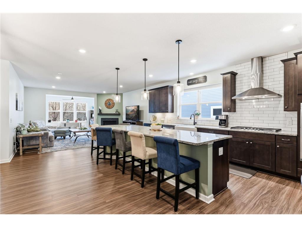 4648 Benjamin Place Woodbury MN 55129 7037185 image10