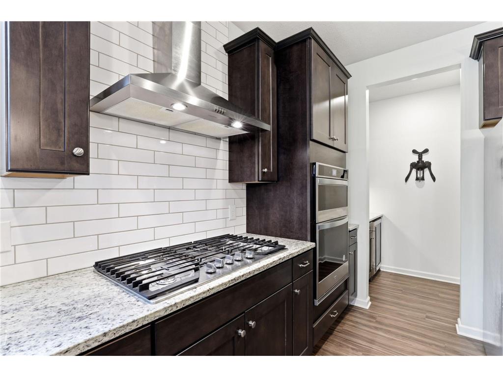 4648 Benjamin Place Woodbury MN 55129 7037185 image11