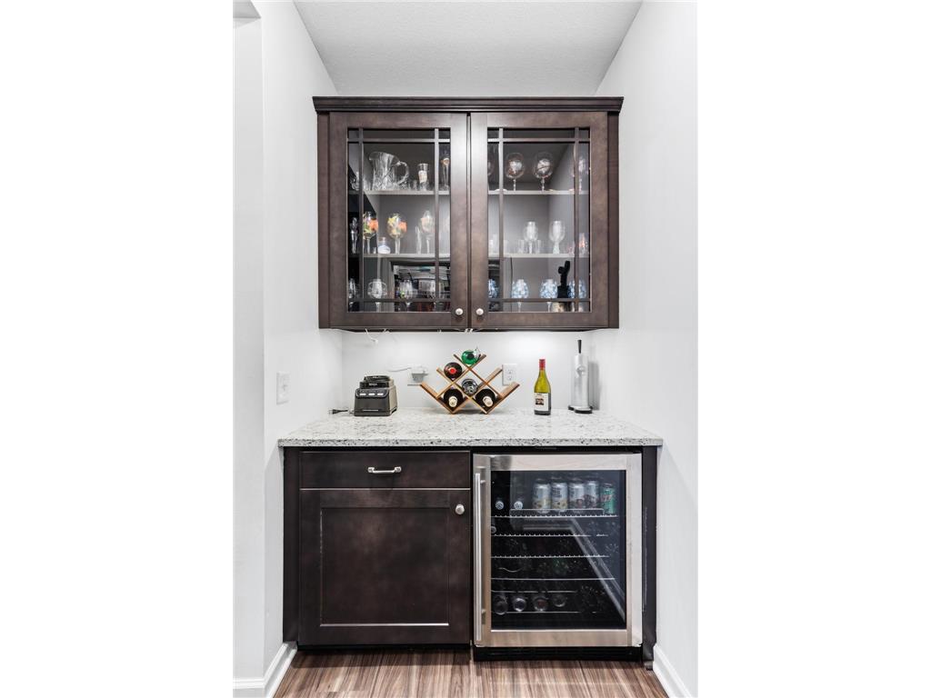 4648 Benjamin Place Woodbury MN 55129 7037185 image12