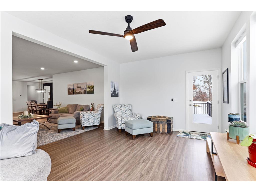 4648 Benjamin Place Woodbury MN 55129 7037185 image13