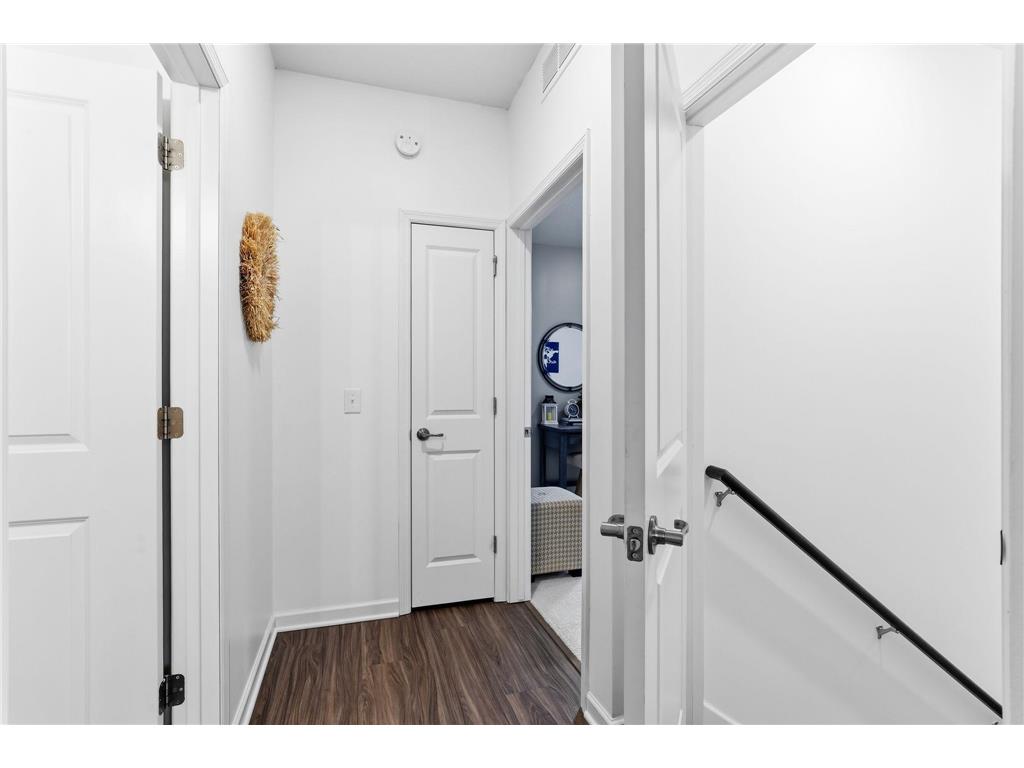 4648 Benjamin Place Woodbury MN 55129 7037185 image14