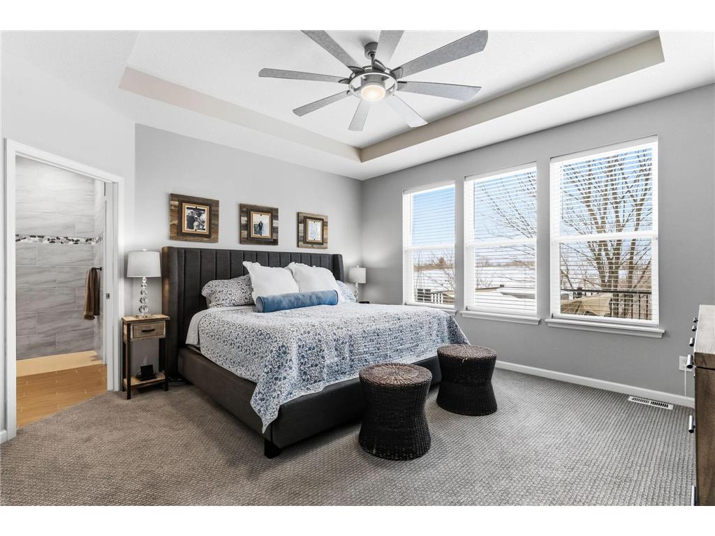 4648 Benjamin Place Woodbury MN 55129 7037185 image15