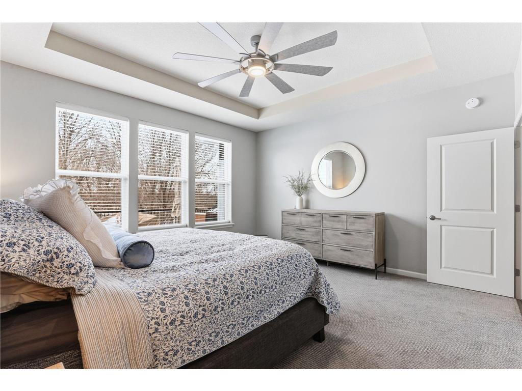 4648 Benjamin Place Woodbury MN 55129 7037185 image16