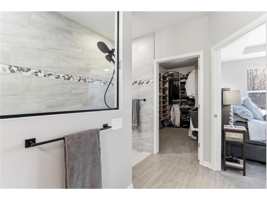 4648 Benjamin Place Woodbury MN 55129 7037185 image19