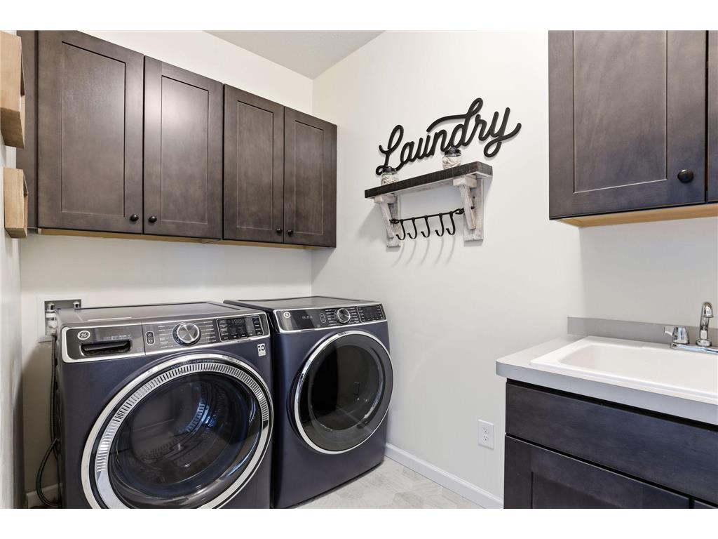 4648 Benjamin Place Woodbury MN 55129 7037185 image20