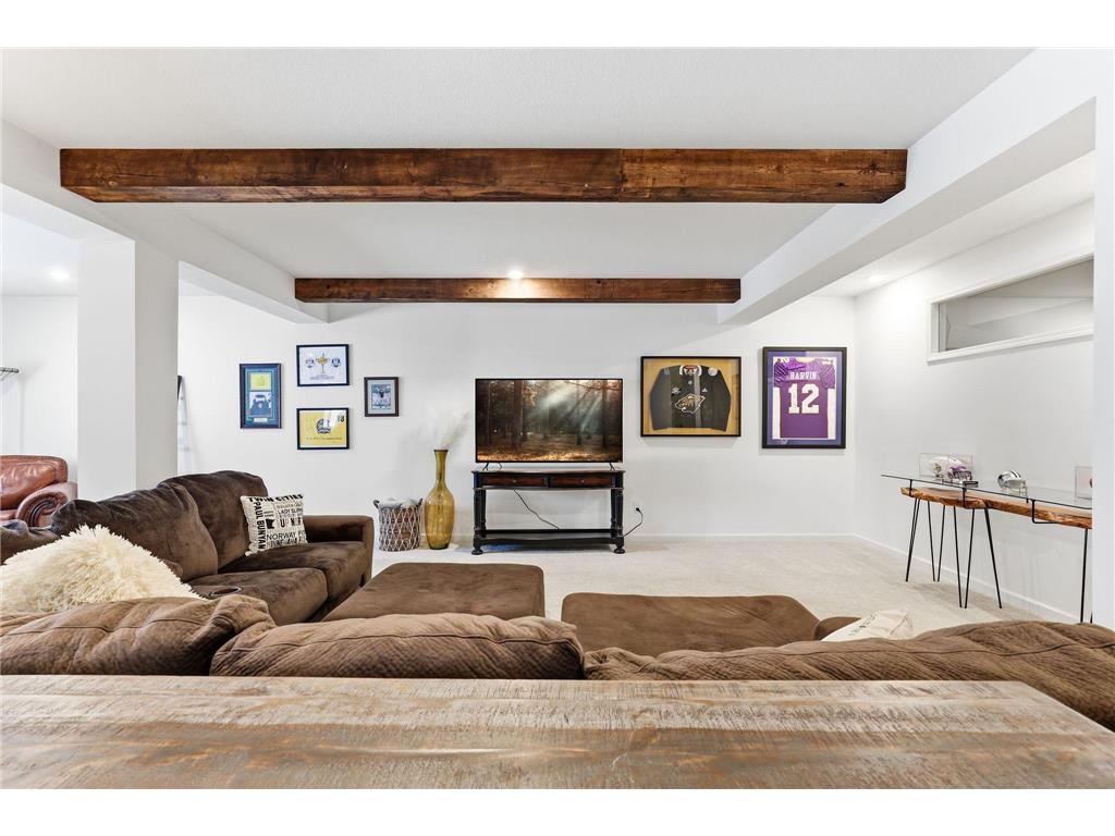 4648 Benjamin Place Woodbury MN 55129 7037185 image23