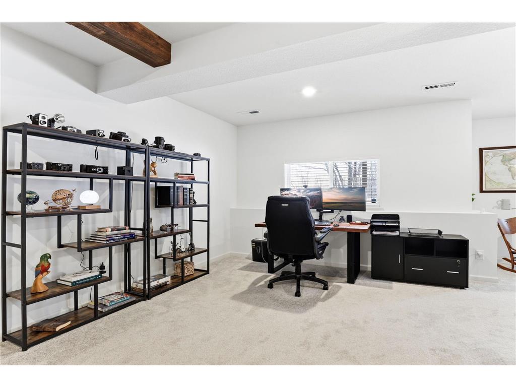 4648 Benjamin Place Woodbury MN 55129 7037185 image24