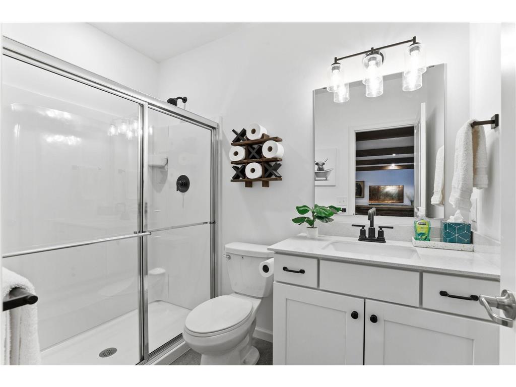 4648 Benjamin Place Woodbury MN 55129 7037185 image25