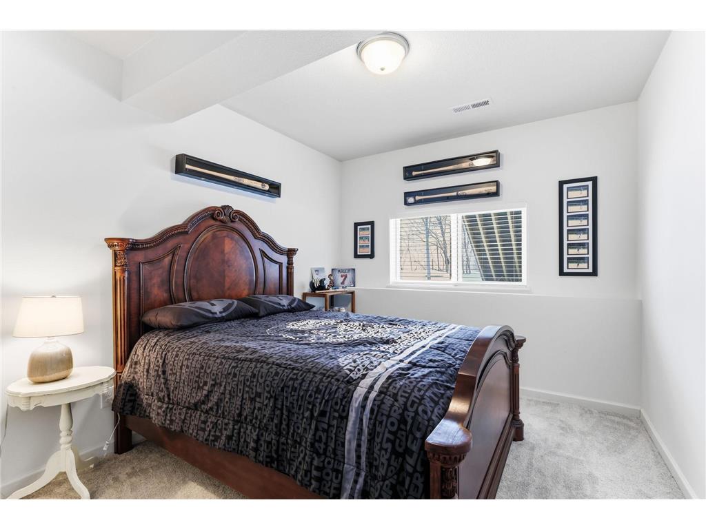 4648 Benjamin Place Woodbury MN 55129 7037185 image26