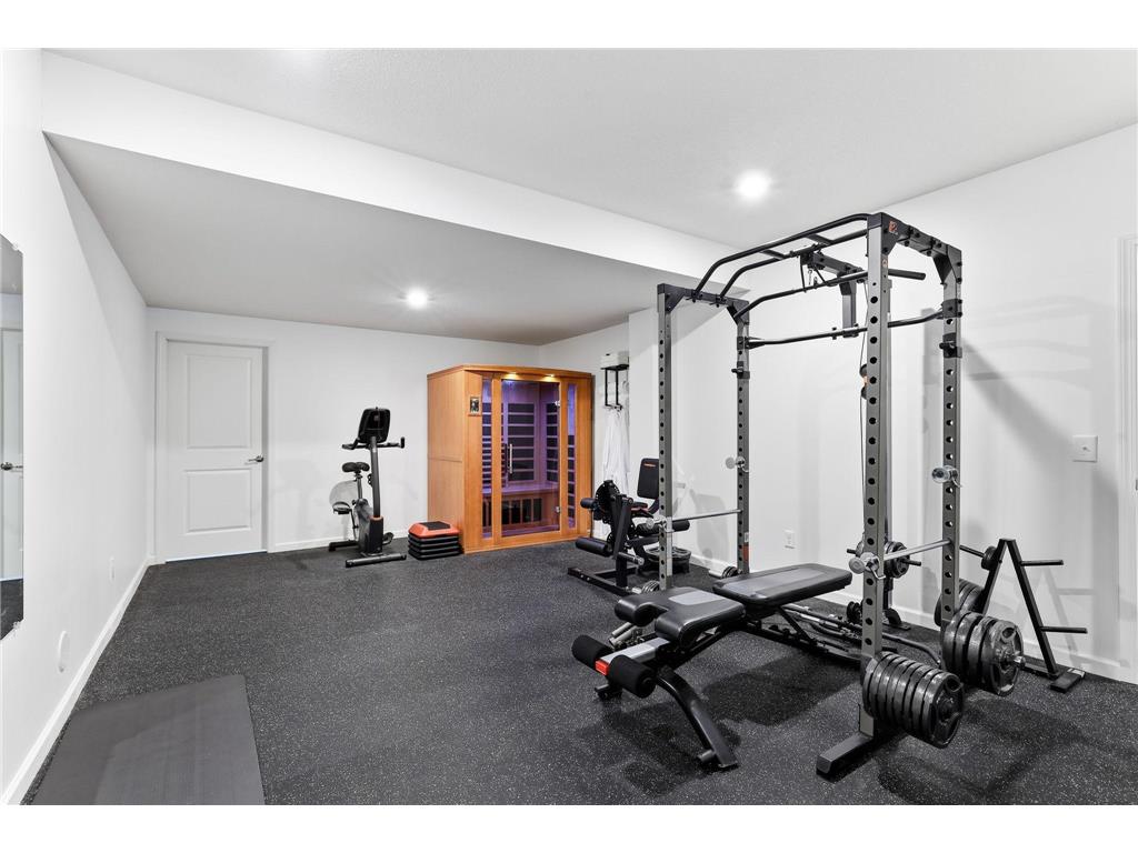 4648 Benjamin Place Woodbury MN 55129 7037185 image27