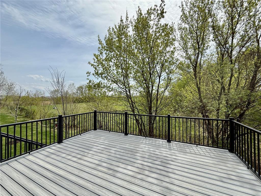 4648 Benjamin Place Woodbury MN 55129 7037185 image28