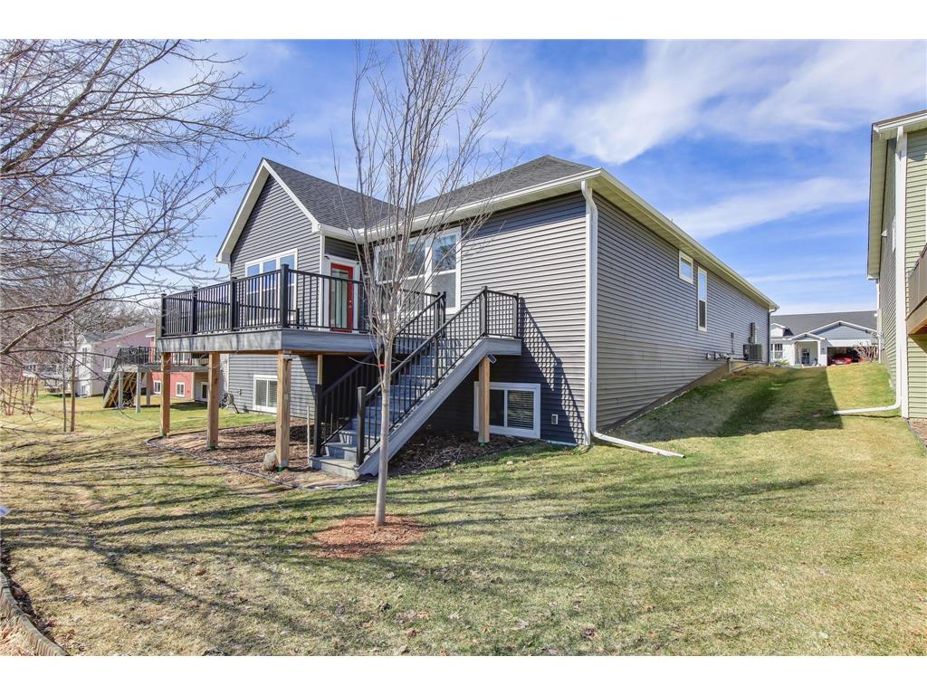 4648 Benjamin Place Woodbury MN 55129 7037185 image29