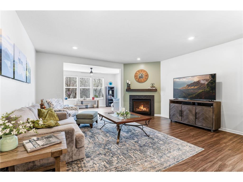 4648 Benjamin Place Woodbury MN 55129 7037185 image3