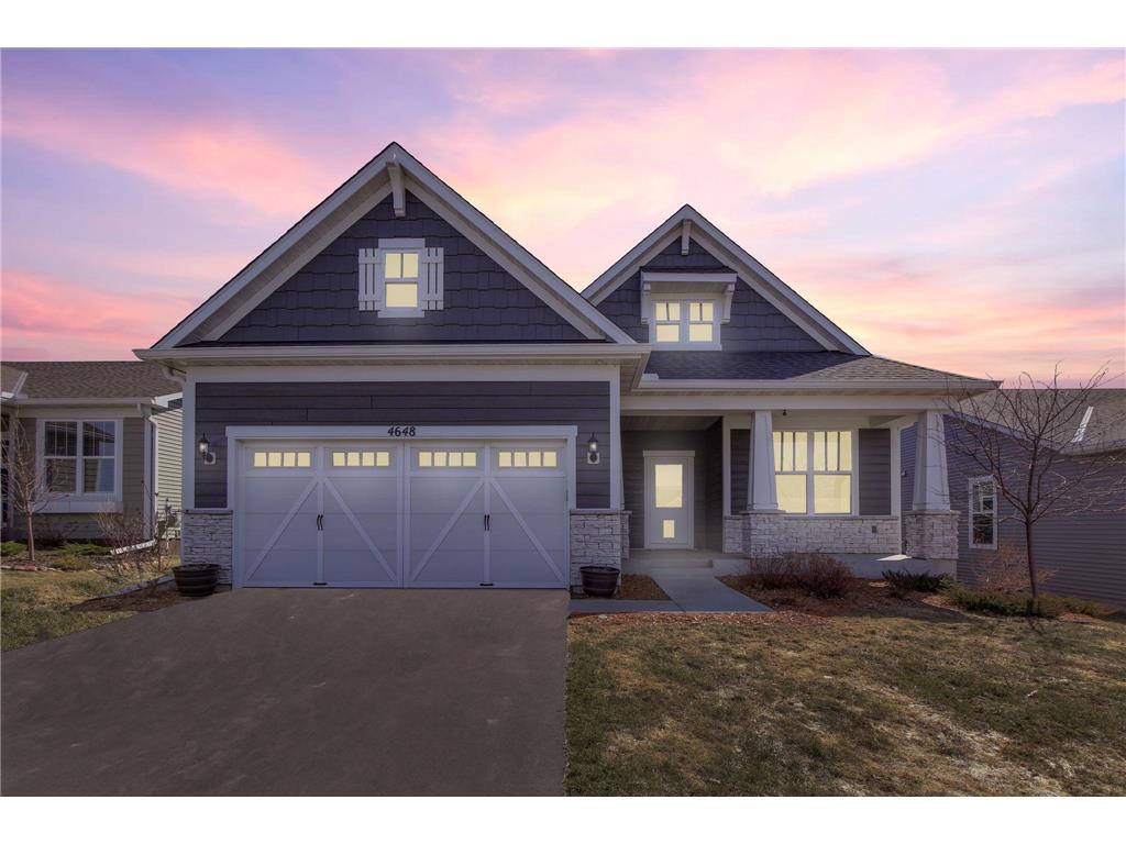 4648 Benjamin Place Woodbury MN 55129 7037185 image30