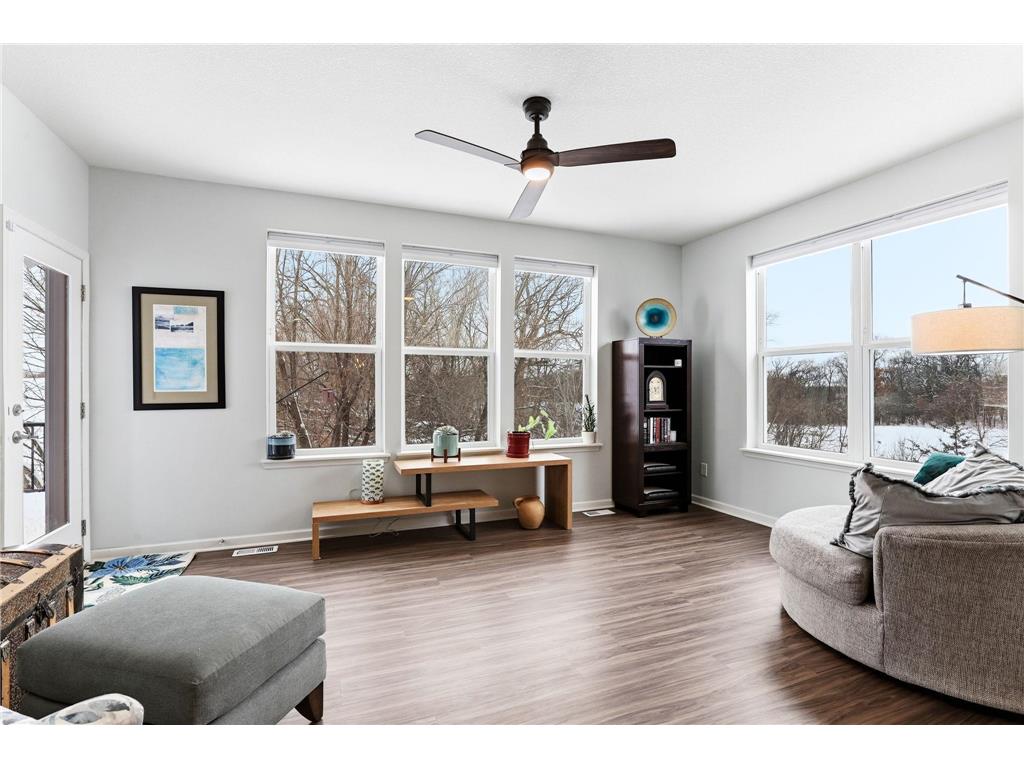 4648 Benjamin Place Woodbury MN 55129 7037185 image4