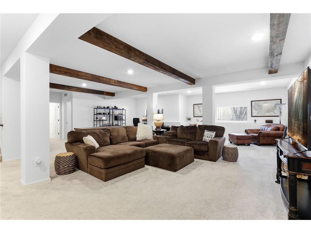 4648 Benjamin Place Woodbury MN 55129 7037185 image5