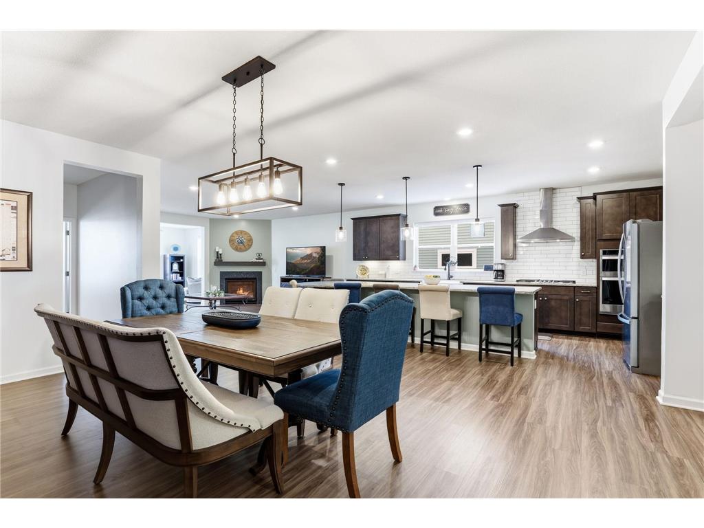 4648 Benjamin Place Woodbury MN 55129 7037185 image6