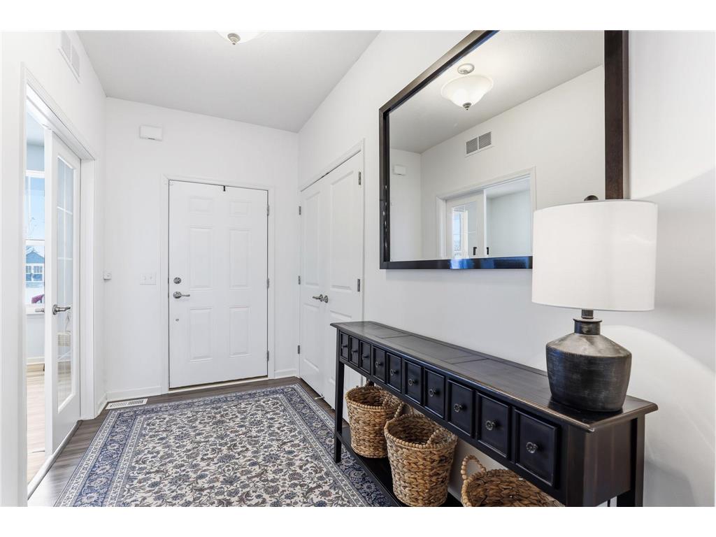 4648 Benjamin Place Woodbury MN 55129 7037185 image7