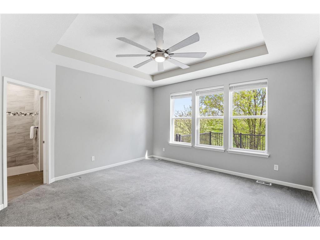 4648 Benjamin Place Woodbury MN 55129 7065517 image11