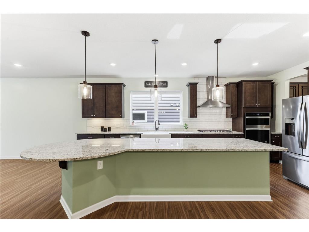 4648 Benjamin Place Woodbury MN 55129 7065517 image2