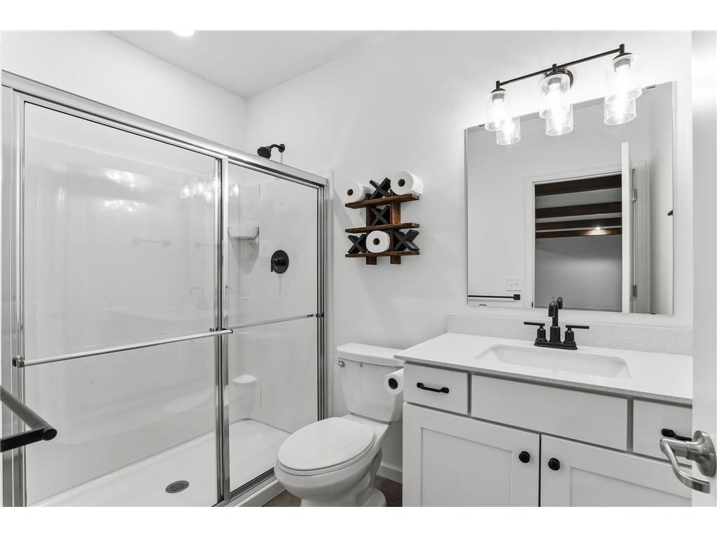 4648 Benjamin Place Woodbury MN 55129 7065517 image20