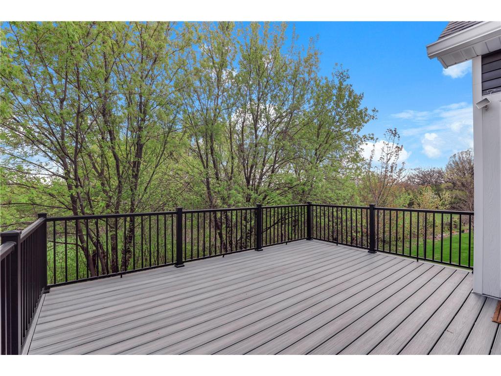 4648 Benjamin Place Woodbury MN 55129 7065517 image25