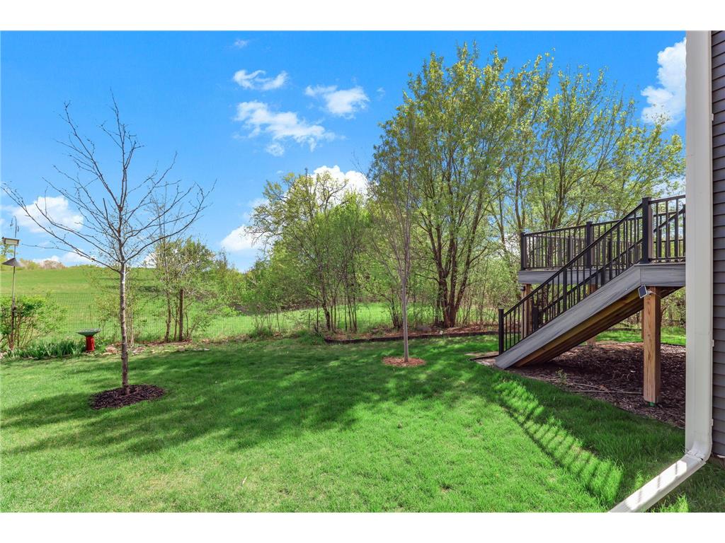 4648 Benjamin Place Woodbury MN 55129 7065517 image26