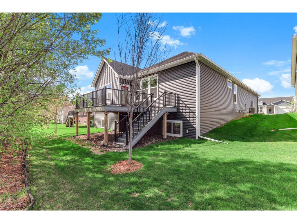 4648 Benjamin Place Woodbury MN 55129 7065517 image27