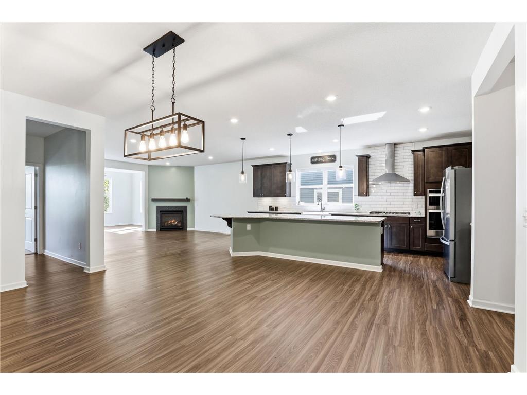 4648 Benjamin Place Woodbury MN 55129 7065517 image7