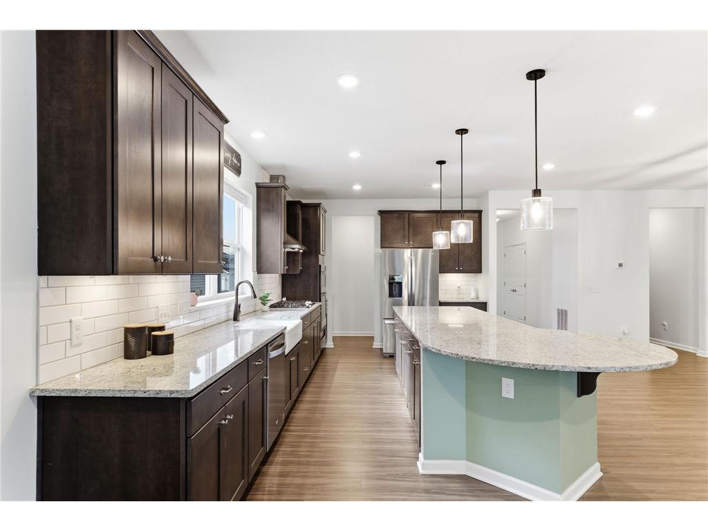 4648 Benjamin Place Woodbury MN 55129 7065517 image8