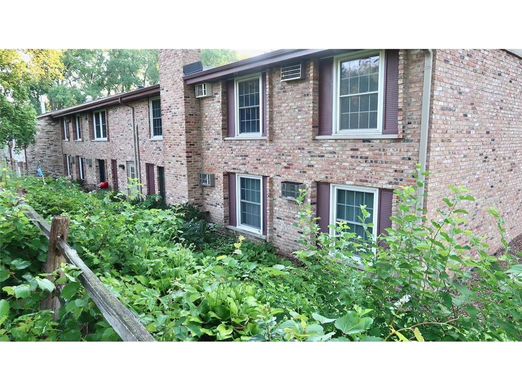 4648 Cedar Lake Road S #3 Saint Louis Park MN 55416 6411333 image1