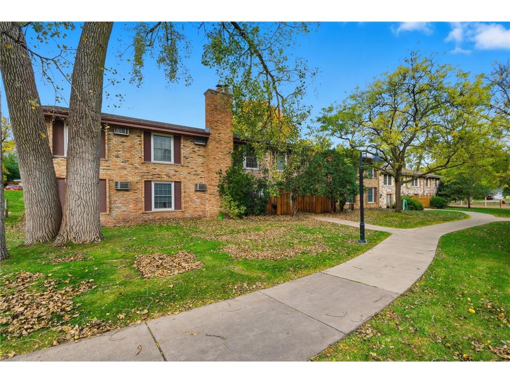 4648 Cedar Lake Road S #3 Saint Louis Park MN 55416 6823442 image1