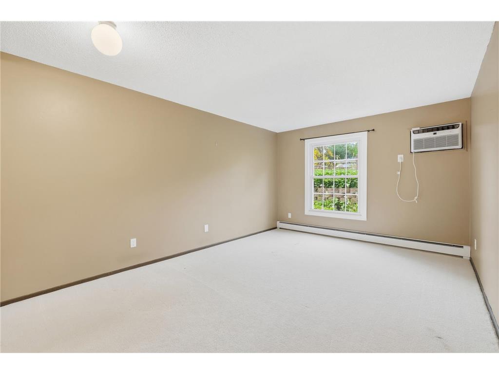 4648 Cedar Lake Road S #3 Saint Louis Park MN 55416 6823442 image10