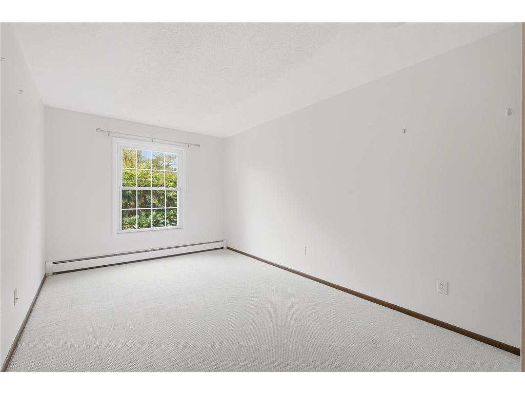 4648 Cedar Lake Road S #3 Saint Louis Park MN 55416 6823442 image11