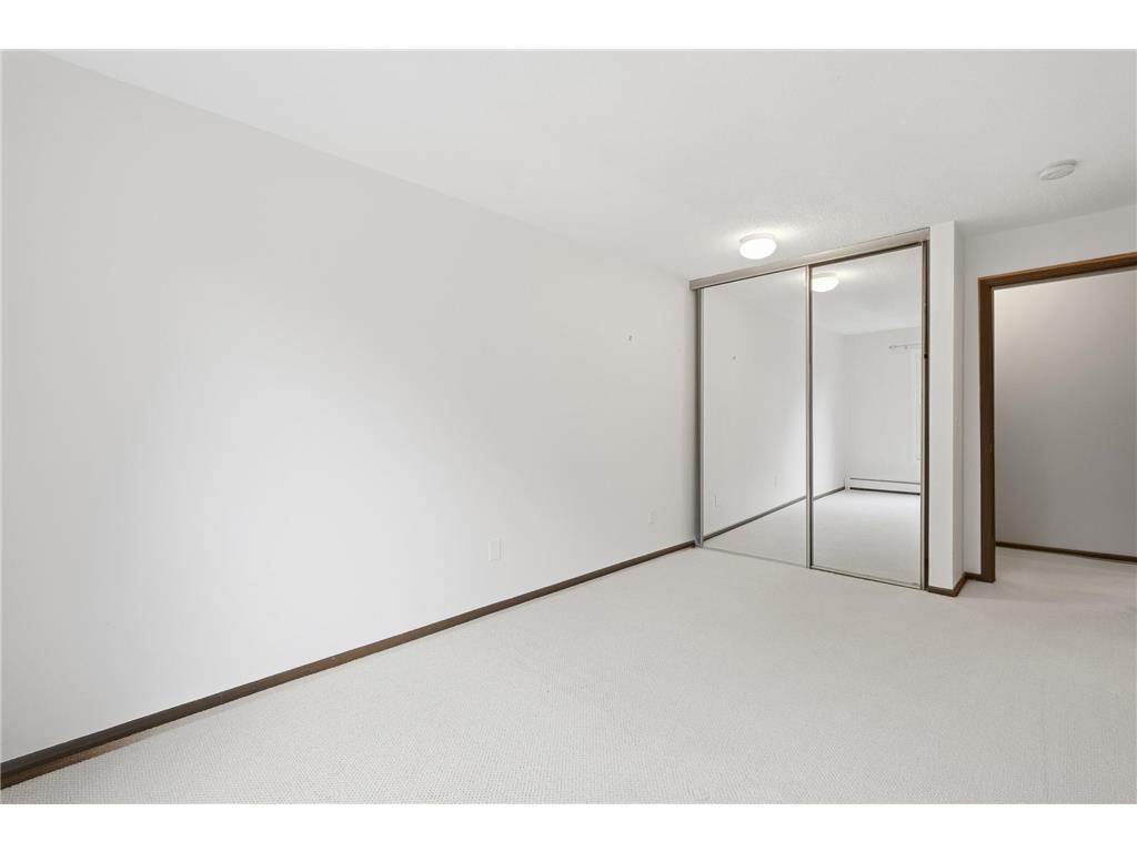 4648 Cedar Lake Road S #3 Saint Louis Park MN 55416 6823442 image12