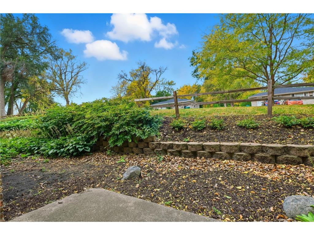 4648 Cedar Lake Road S #3 Saint Louis Park MN 55416 6823442 image13