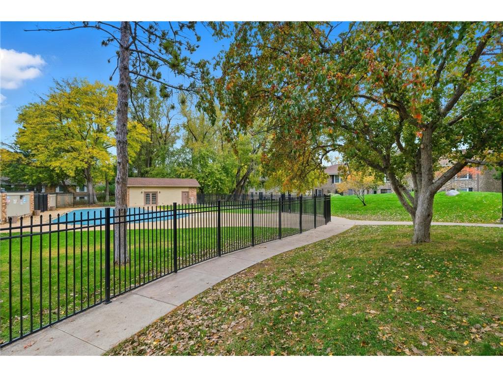 4648 Cedar Lake Road S #3 Saint Louis Park MN 55416 6823442 image14
