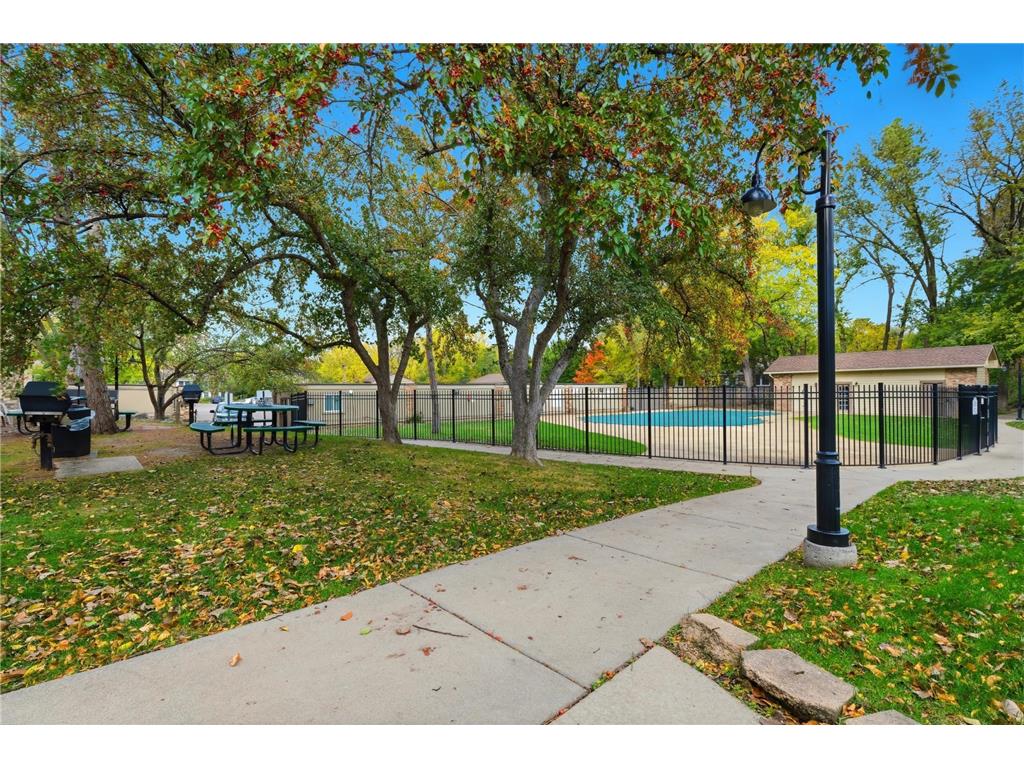 4648 Cedar Lake Road S #3 Saint Louis Park MN 55416 6823442 image15