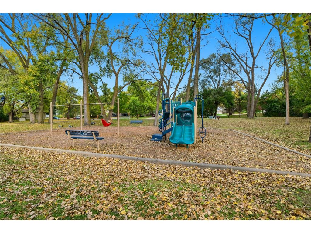 4648 Cedar Lake Road S #3 Saint Louis Park MN 55416 6823442 image16