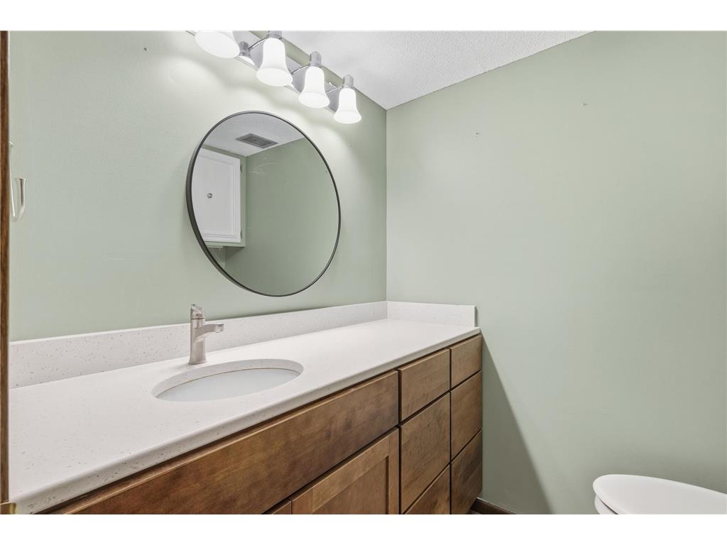 4648 Cedar Lake Road S #3 Saint Louis Park MN 55416 6823442 image17