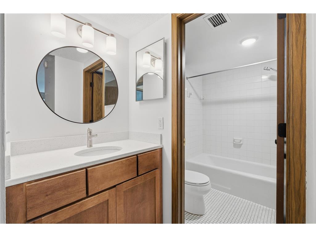 4648 Cedar Lake Road S #3 Saint Louis Park MN 55416 6823442 image18