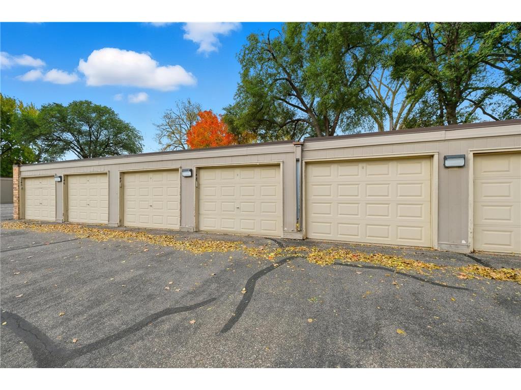 4648 Cedar Lake Road S #3 Saint Louis Park MN 55416 6823442 image19