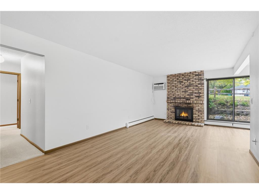 4648 Cedar Lake Road S #3 Saint Louis Park MN 55416 6823442 image2