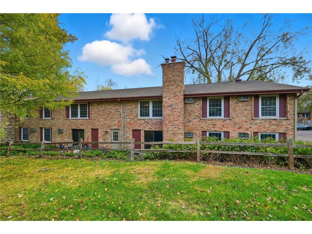 4648 Cedar Lake Road S #3 Saint Louis Park MN 55416 6823442 image20