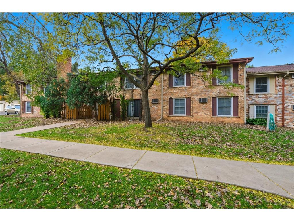 4648 Cedar Lake Road S #3 Saint Louis Park MN 55416 6823442 image21