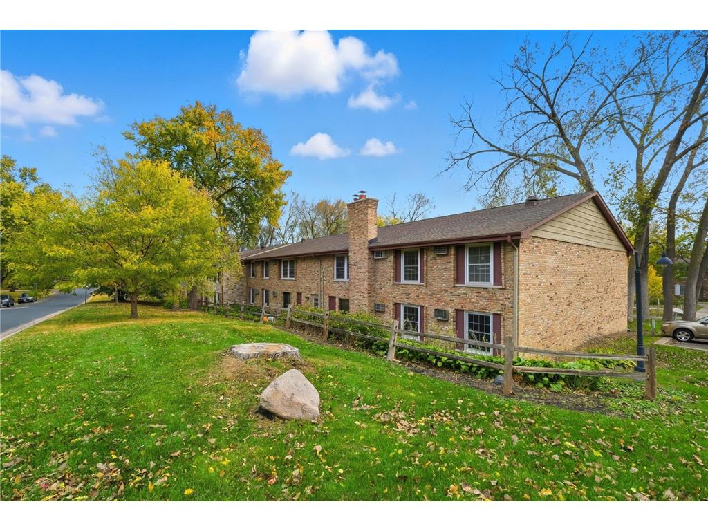4648 Cedar Lake Road S #3 Saint Louis Park MN 55416 6823442 image22