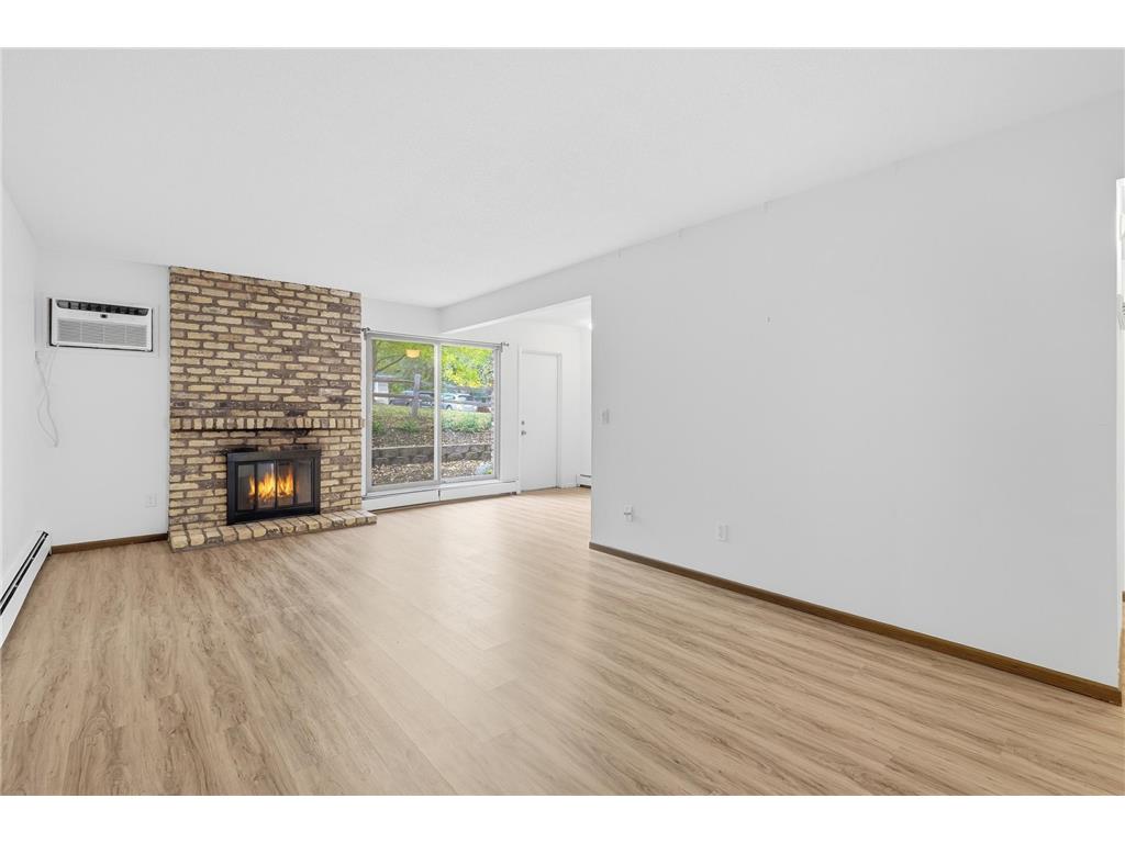 4648 Cedar Lake Road S #3 Saint Louis Park MN 55416 6823442 image3