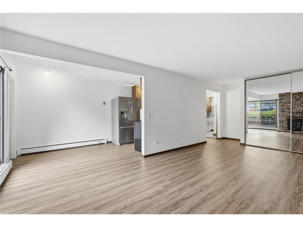 4648 Cedar Lake Road S #3 Saint Louis Park MN 55416 6823442 image4