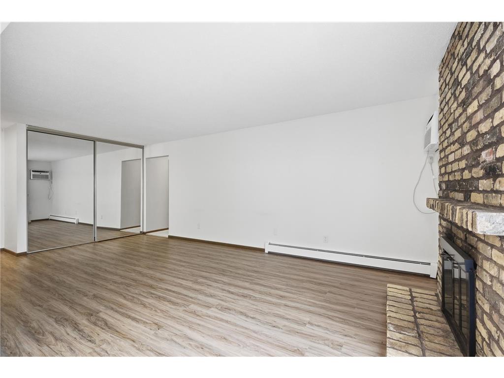 4648 Cedar Lake Road S #3 Saint Louis Park MN 55416 6823442 image5